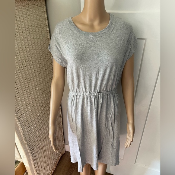 Fig Dress - Picture 2 of 8